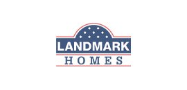 Landmark Homes