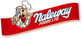 Naleway Foods Ltd.