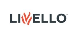 Livello Projects Inc.