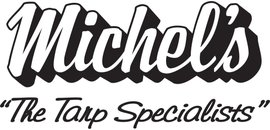 Michel's Industries Ltd.
