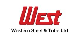 Western Steel