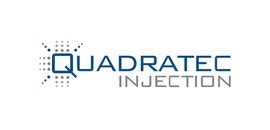 Quadratec injection inc