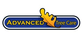 Advanced Tree Care Inc.