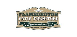 Flamborough Patio Furniture Inc.