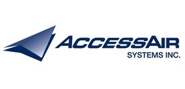 ACCESSAIR Systems Inc.