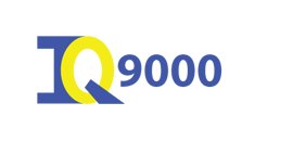 IQ9000 Ltd.