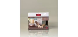 Country Home Handcrafted Scented Candle Co. Ltd.