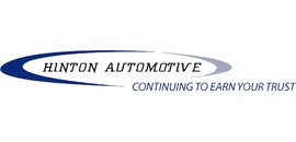 Hinton Automotive