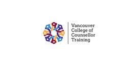 Vancouver College of Counsellor Training