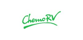 Chemo RV