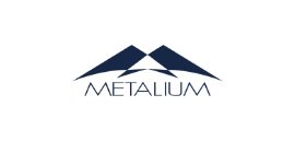 Metalium
