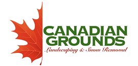 Canadian Grounds Commercial Landscaping