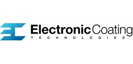 Electronic Coating Technologies