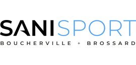 Sani inc