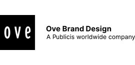 OVE Design & Communications
