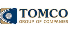 TOMCO Group