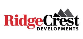 Ridge Crest Developments