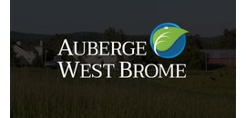 Auberge et Spa West Brome