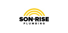 Son-Rise Plumbing & Gas Fitting Ltd.