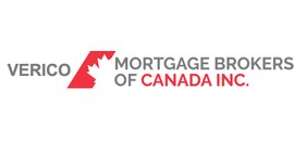 Mortage Brokers Of Canada Inc..