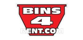 Bins4rent.com