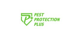 Pest Protection Plus Inc.