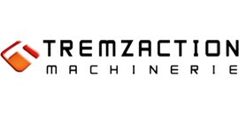 Tremzaction Machinerie Inc.