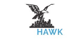 Nitehawk Security