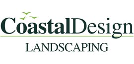 Coastal Design Landscaping