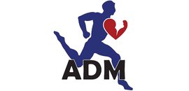 ADM Ottawa Physiotherapy - Bells Corners