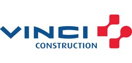 Coquitlam Ridge Construction