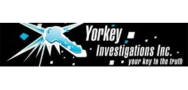 Yorkey Investigations Inc