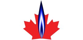 World of Comfort Ltd