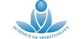 Science of Spirituality Meditation & Ecology Centre