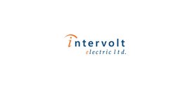 Intervolt Electric