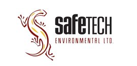 Safetech Environmental Ltd