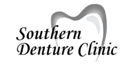 Southern Denture Clinic