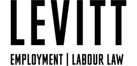 Levitt LLP