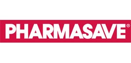 Pharmasave Connaught Place