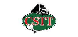 CSTT Driver Training