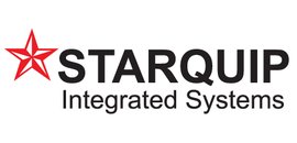 STARQUIP Integrated Systems