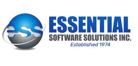 Essential Software Solutions Inc.