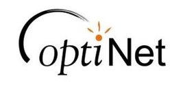 Optinet Systems Inc.