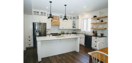 Zen Interior Design