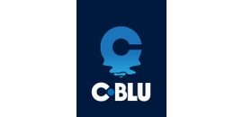 C-Blu Service & Supplies Ltd