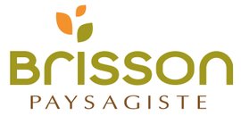 Brisson Paysagiste