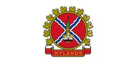 Hylands Golf Club