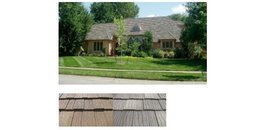 Walker Contracting