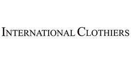 International Clothiers