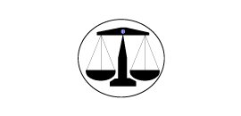 Cameron Paralegal Services